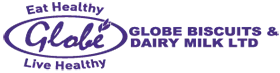 biscuits-logo