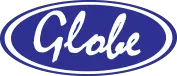 g-logo