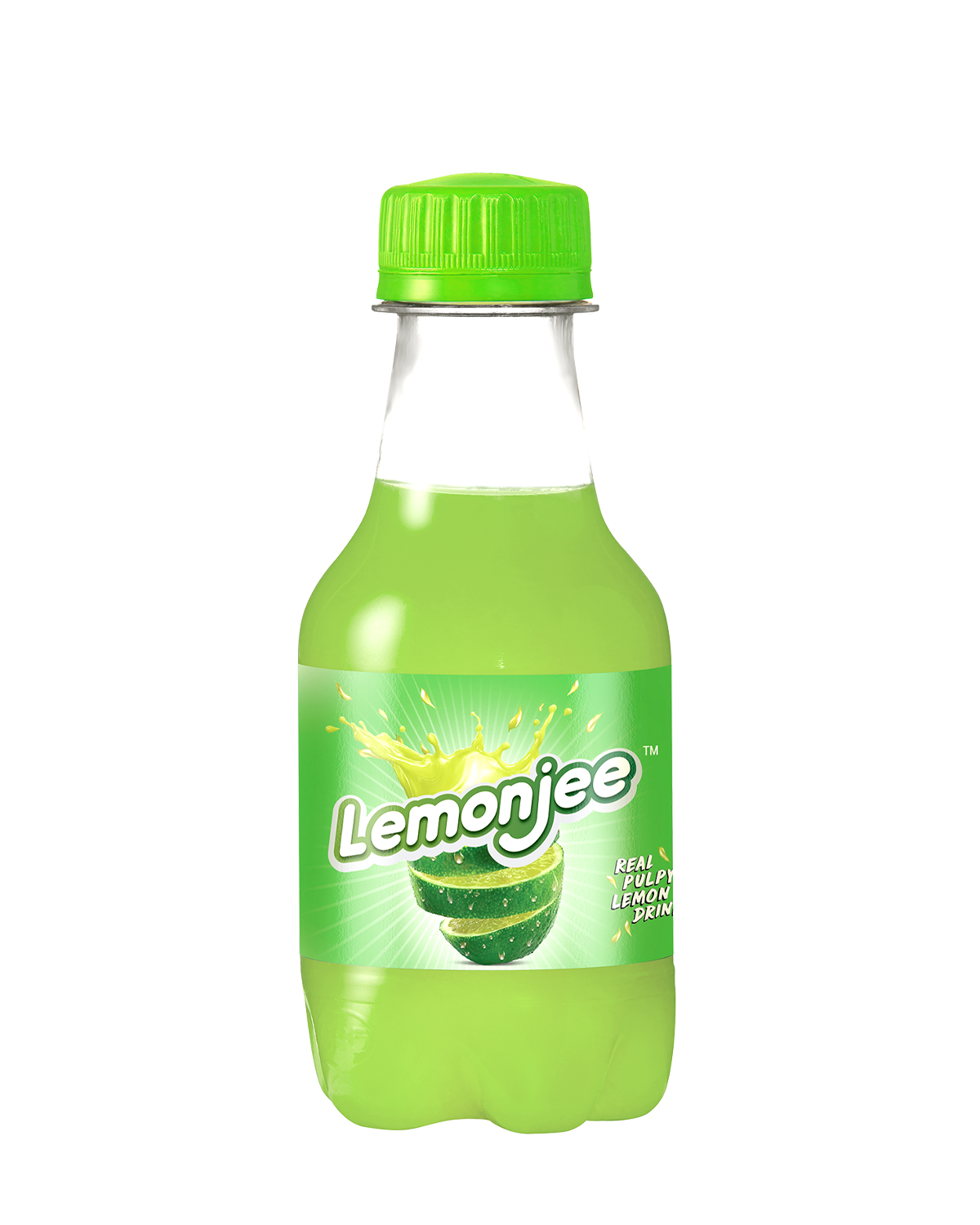Lemonjee