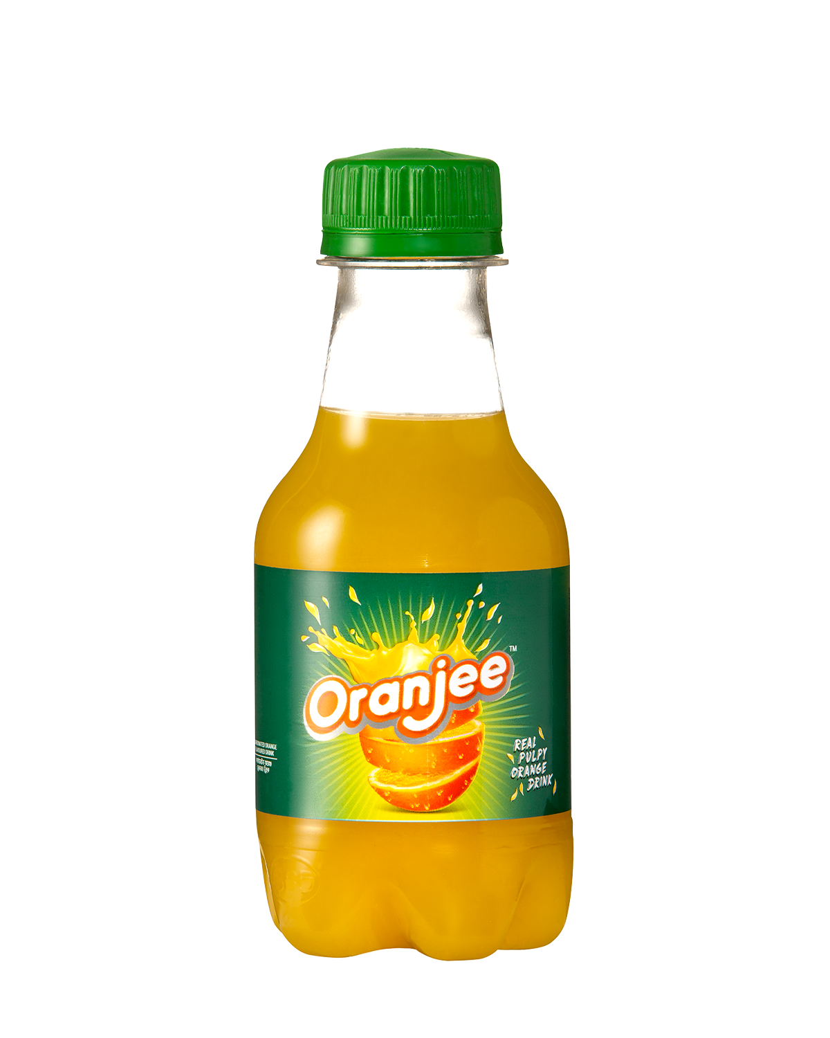 Oranjee