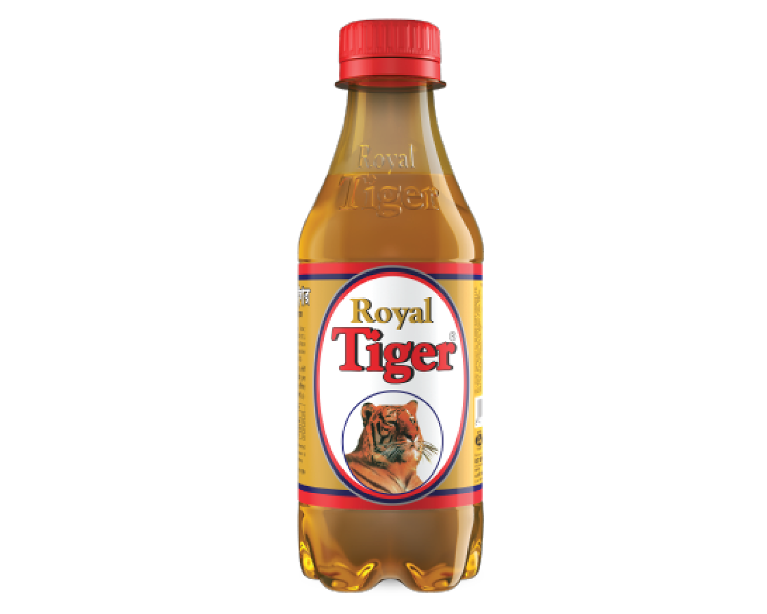 Royal Tiger