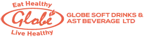 logo-soft-drinks